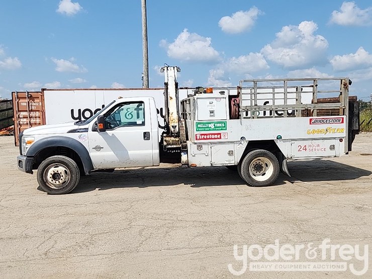 2012-ford-f550-image-2