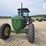 john-deere-4050-image-2