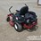 2014-toro-timecutter-image-2
