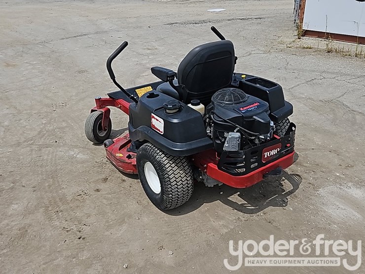 2014-toro-timecutter-image-2