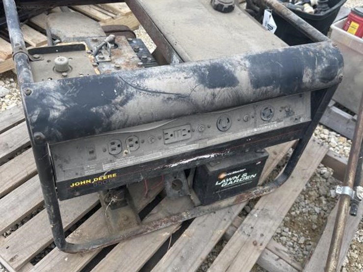 john-deere-5500-image-7