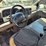 ford-f250-image-8