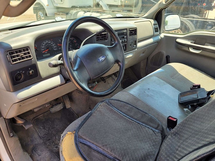 ford-f250-image-8