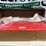 children-all-terrain-farm-wagon-(red)-image-3