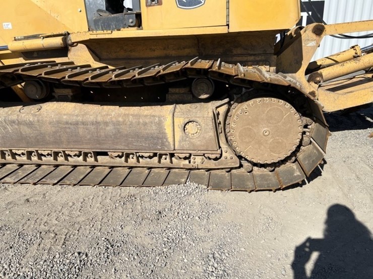deere-750j-lgp-image-15