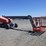 2012-skyjack-sj45t-image-2