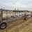 rowse-wr20-image-9