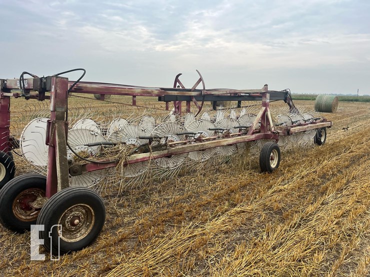 rowse-wr20-image-9