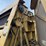 vermeer-605m-image-16