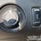 2013-ford-f250-image-29