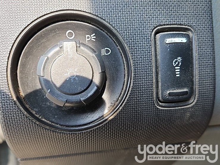 2013-ford-f250-image-29