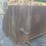 #190-•-dust-bucket-image-4