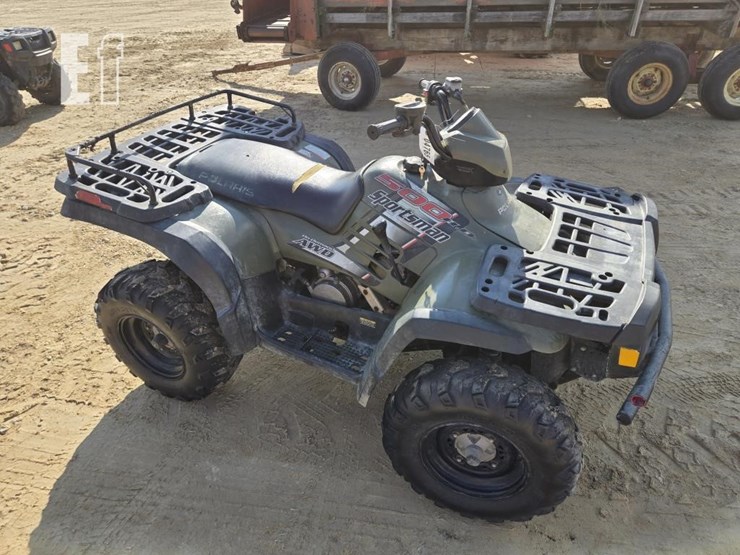 2004-polaris-sportsman-image-1