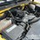 2006-gmc-2500hd-image-13
