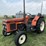 zetor-3320-image-1