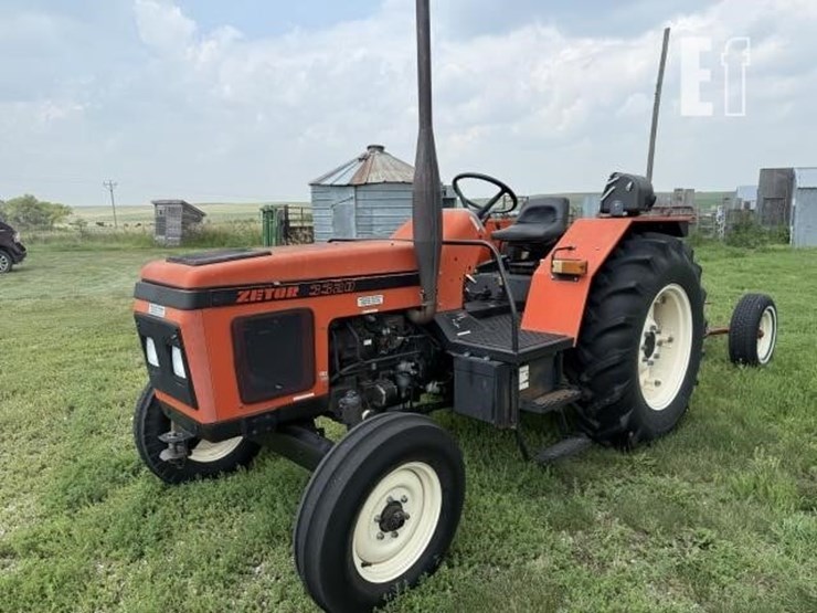 zetor-3320-image-1