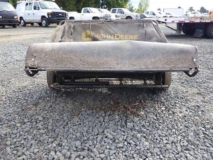john-deere-la-image-5