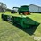 2002-john-deere-893-image-5