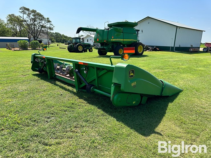 2002-john-deere-893-image-5