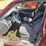 2000-chevrolet-tracker-image-12