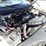 2004-ford-6.5-image-10