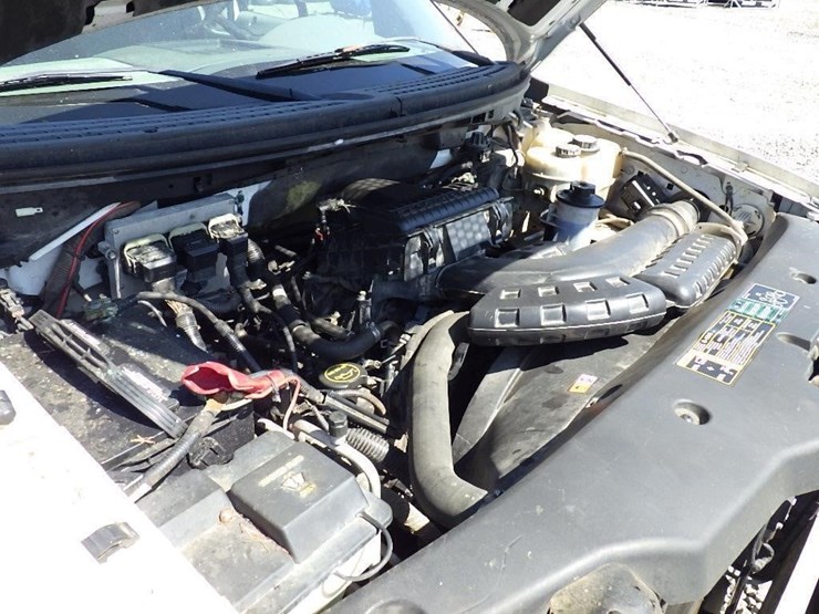 2004-ford-6.5-image-10