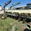 john-deere-7000-image-11