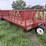 h&s-chopped-hay-feeder-23-image-2