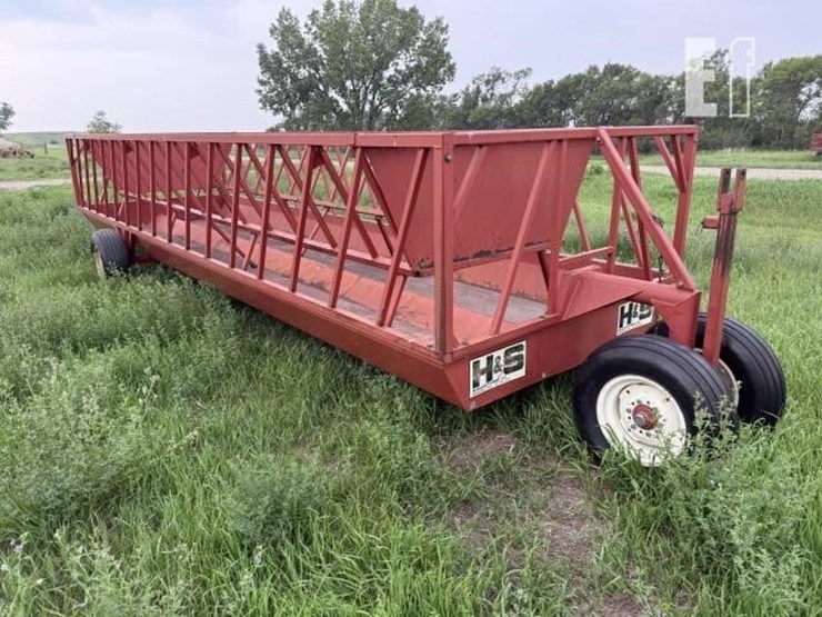 h&s-chopped-hay-feeder-23-image-2