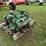 john-deere-4045d-image-3