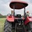 case-ih-jx70-image-15