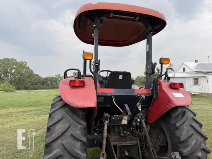 case-ih-jx70-image-15