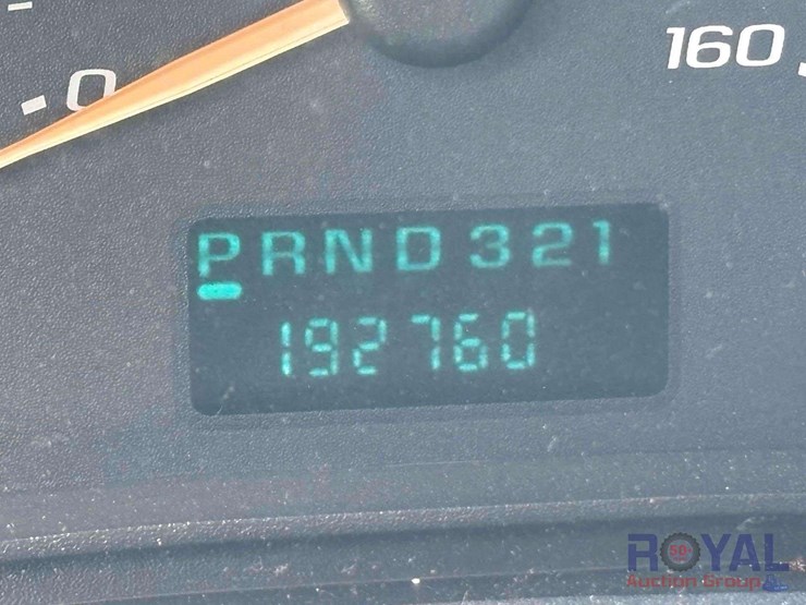2006-chevrolet-express-3500-image-11