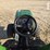 john-deere-3032e-image-12