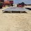 new-8-x-16-wooden-flat-rack-image-2