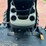 2020-new-holland-t8.320-image-70