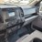 2018-ford-f150-xl-image-9