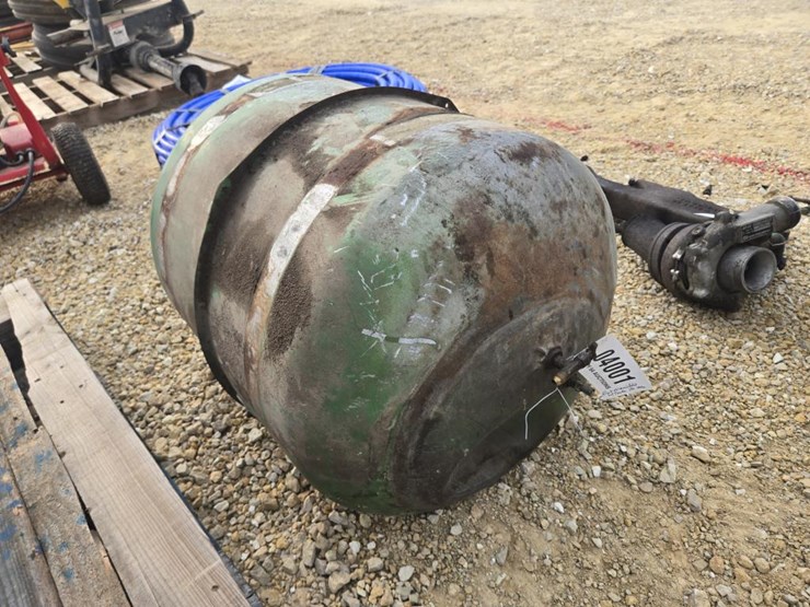 john-deere-4020-image-4