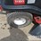 2014-toro-timecutter-image-9