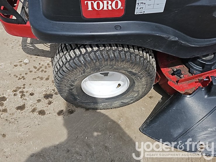 2014-toro-timecutter-image-9