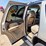 2010-chevrolet-tahoe-ls-image-5