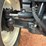 2020-new-holland-t8.320-image-38