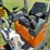 2018-bobcat-e10-image-9