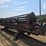 case-ih-1020-image-1