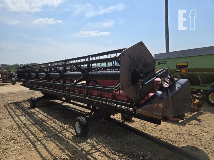 case-ih-1020-image-1