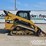 2019-caterpillar-289d-image-5