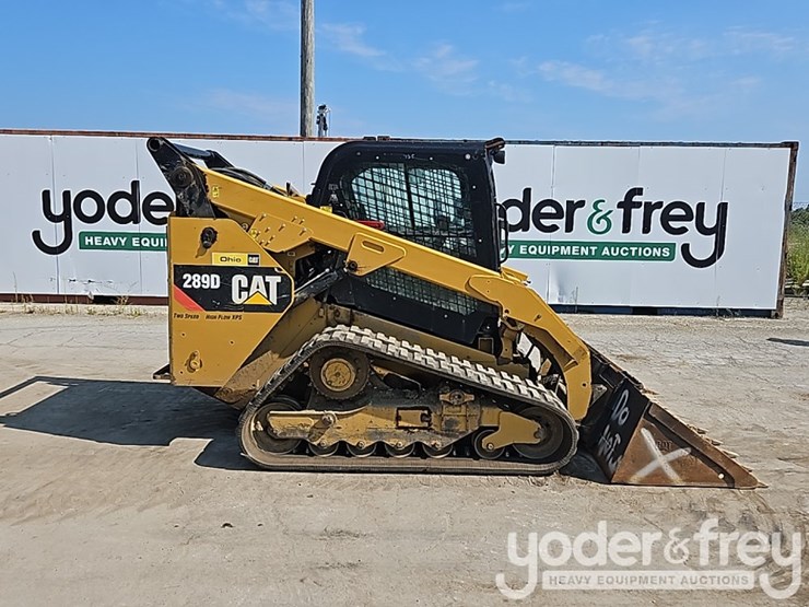 2019-caterpillar-289d-image-5