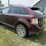 2010-ford-edge-image-6