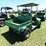 2000-john-deere-2000-image-7