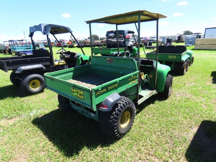 2000-john-deere-2000-image-7